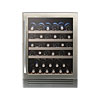 Slot-in Wine Cooler Single Wi6114