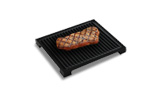 Griddle