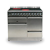 Dynasty XG 100 Ceramic