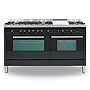 L Line 150