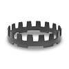 Wok Ring
