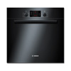 Classixx HBA43B260B Multi-f