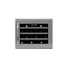 In Column Wine Cooler WC6111