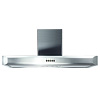 J90 Cooker Hood