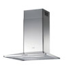 Decorative Linear 60cm FDL604XS