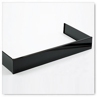 90 Plinth Kit