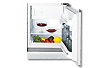 INTSZ1611 Fridge+Ice