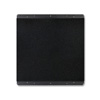 Elite 90 Glass Splashback