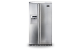 SXS Refrigeration S/St