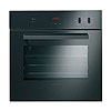 Accolade S5-E600MF