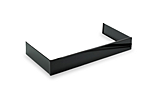 100 Plinth Kit