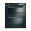 Accolade S7-E700MF