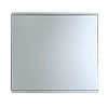 1092 Splashback