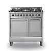 KP902GX Twin