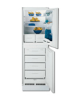 INC325AI F/freezer