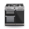 DB4 90DFT