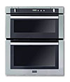 SGB700PS