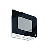 Lucis LUC600