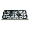 90cm (HOB-H906-SS-F)