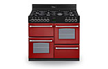 Classic 100DFT Colour Boutique