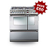 Sterling 800DF