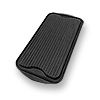 Ribbed Griddle