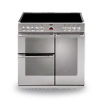 Sterling 900E