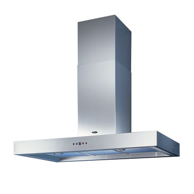 K 7088 ASC-90 Hood