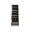 Slot-in Wine Cooler Slim Wi3115