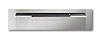 Linea CT15-2 14cm Warming Drawer