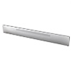 Select 90 plinth