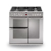 Sterling 900DFT with FSD