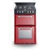 Richmond 550DF Flavours Edition