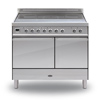 Dynasty 100 Ceramic