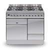 Dynasty XG 100 6-burner