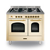 Regency 100 Twin