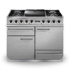 1092 Deluxe Cook-Top