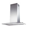 Design Plus 120cm FDP12004XS