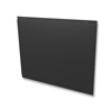 100 Splashback