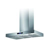 BTC9740SS Touch Control Hood