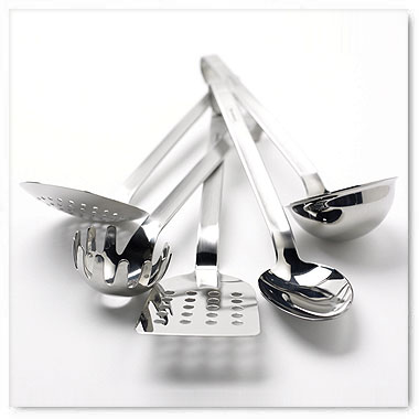 Utensil Set