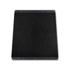 Toledo 90 Glass Splashback