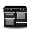 Cuisine Master RCM10CRK