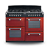 Richmond 1100DF Flavours Edition