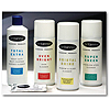 Cleaning Kit
