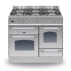 Classic XG 100 6-burner