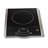 Pronto Induction Hob