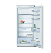 Exxcel KIL24A50GB Fridge