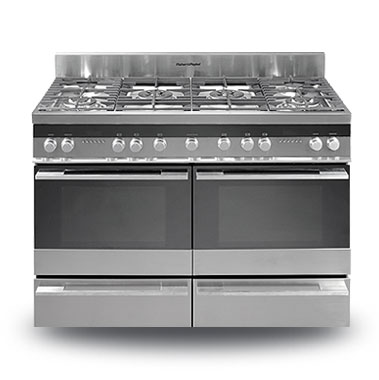 120 Designer Series