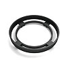 Bigblue wok support ring